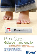 Ver aquivo em .PDF