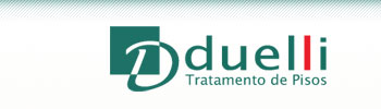 Duelli Home